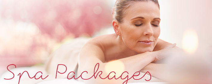 ClubMulwala-essenza-packages-2015.jpg