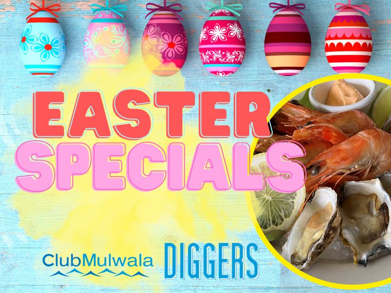 W EASTER DIGGERS SPECIALS 2022.jpg