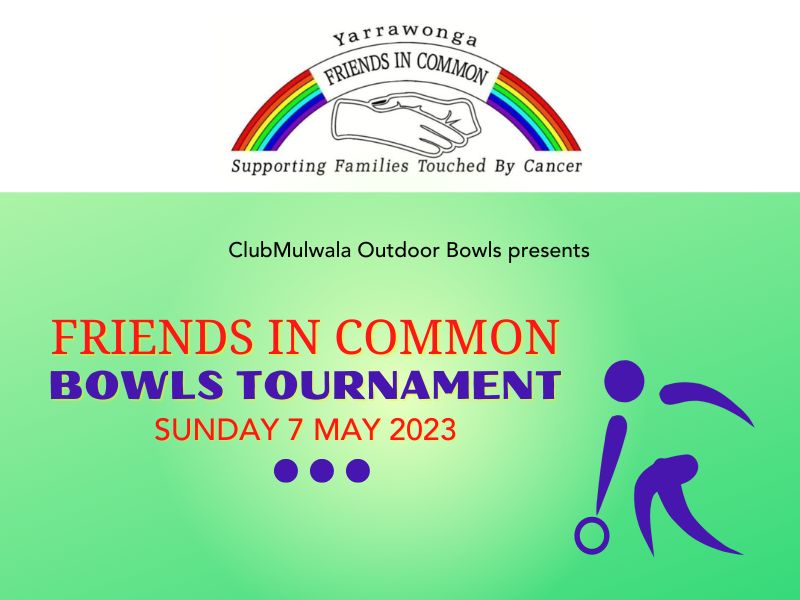 W Friends in Common Bowls Tournament 2023.jpg