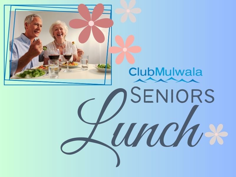 W Seniors Lunch 29 AUG 2023.jpg