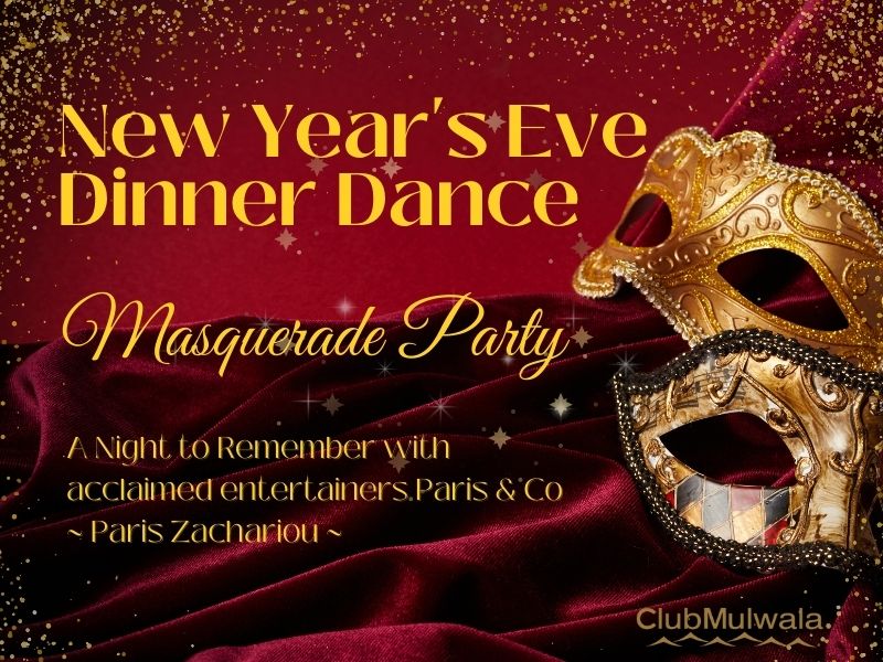 W NYE Dinner Dance Masquerade Party 2023.jpg
