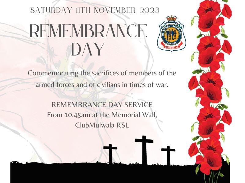 W RSL Remembrance Day 2023.jpg