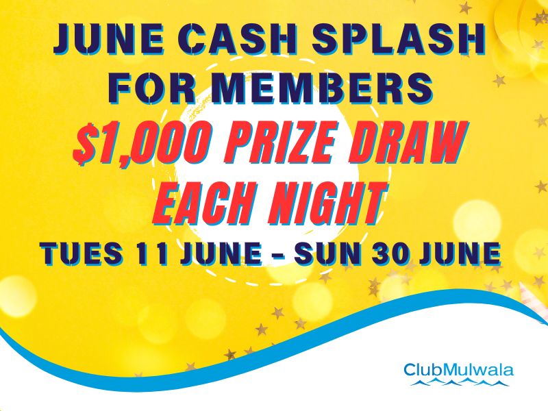 W $1k prize draw June 2024.jpg