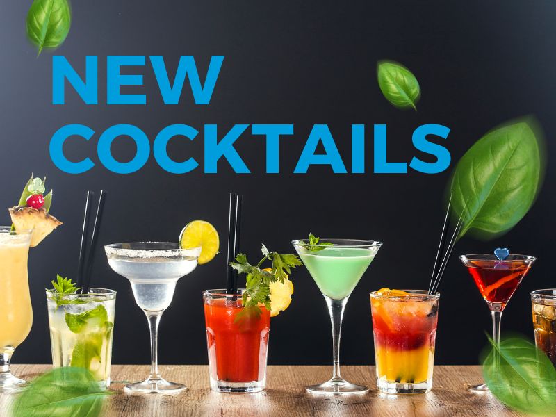 W NEW cocktails July 2024.jpg
