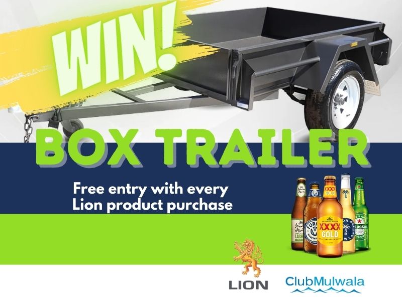 W Lion Trailer giveaway Aug 2024.jpg