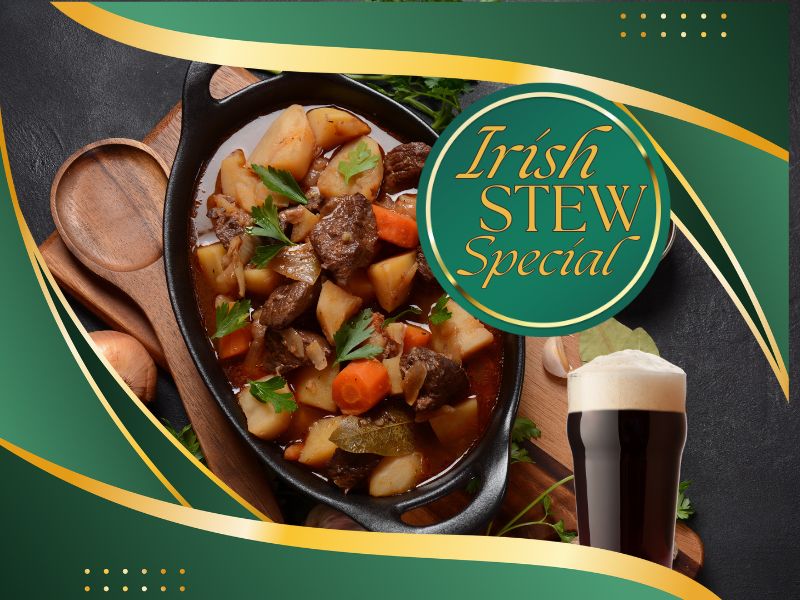 W Irish Stew special Aug 2024.jpg