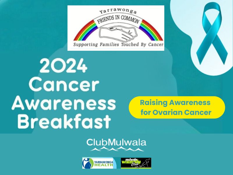 W Cancer Awareness Breakfast 2024.jpg