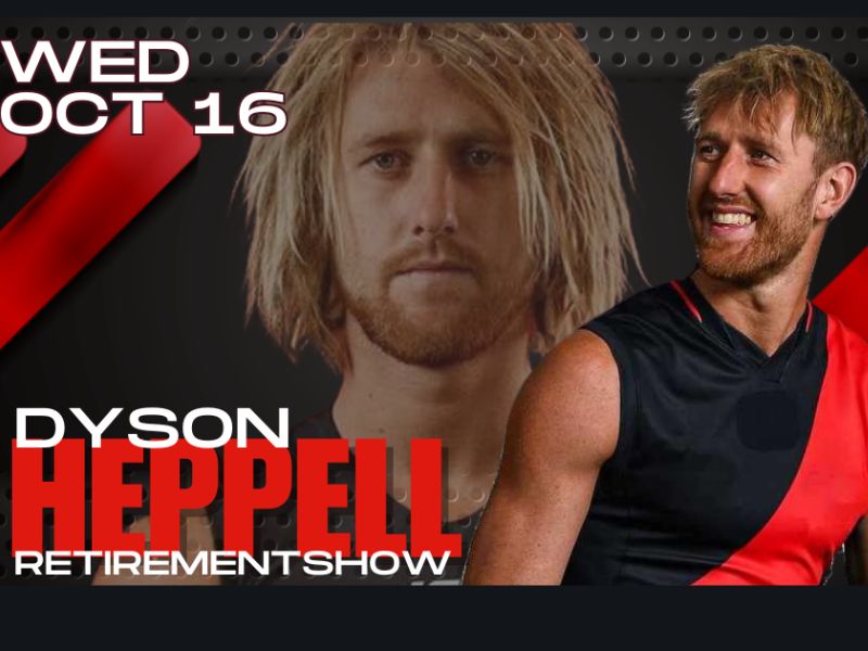 W Dyson Heppell.jpg