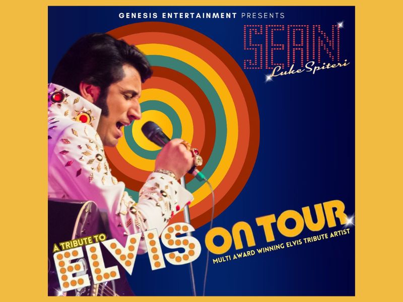 W Elvis on tour.jpg