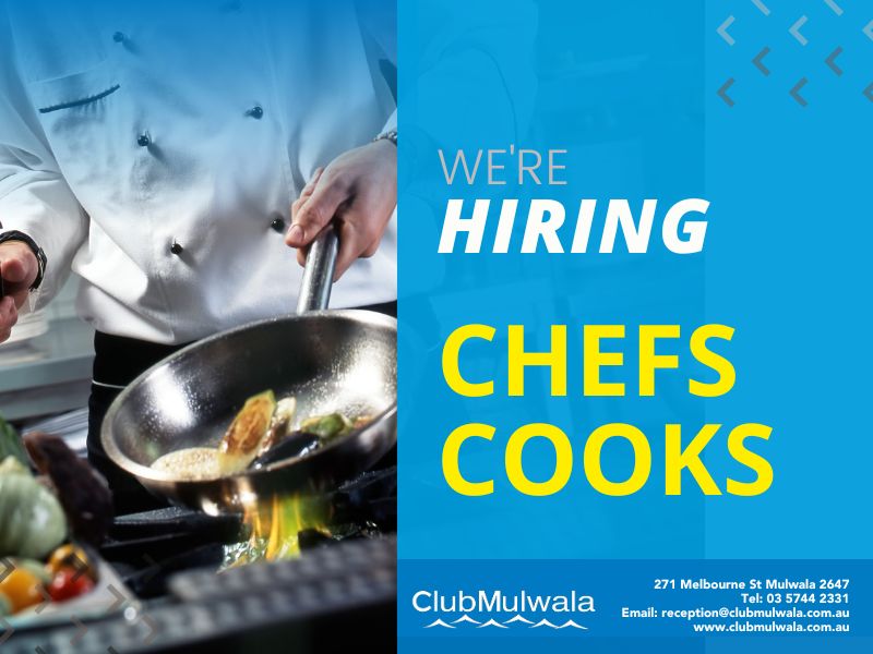 W Now Hiring CHEFS APRIL 2024.jpg