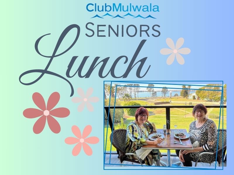 W Seniors Lunch 20 Nov.jpg