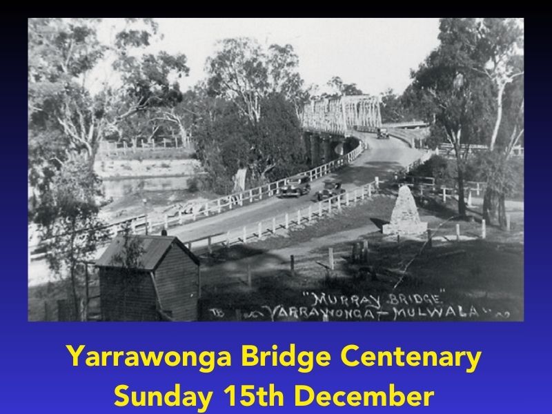 W Yarra Bridge Centenary.jpg