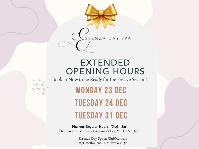 W Essenza Christmas Hours.jpg