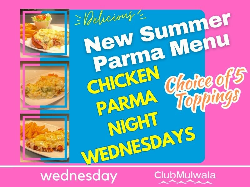 W New Parma Menu Dec 2024.jpg