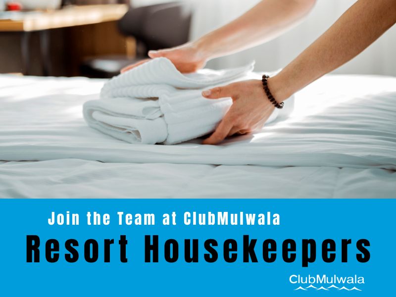 W Employment  Resort Housekeeper Dec 2024.jpg