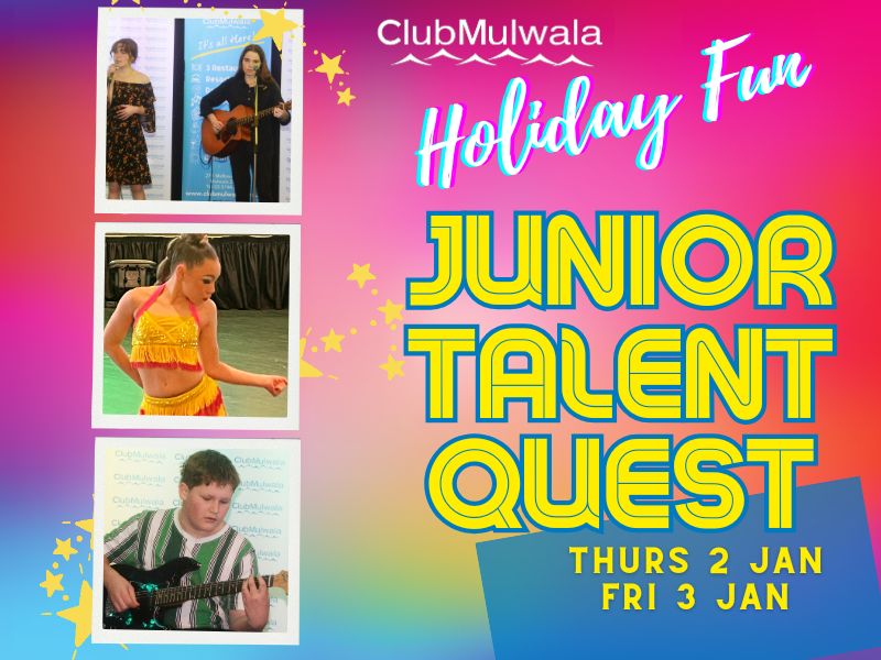 W TALENT QUEST JAN 2025.jpg