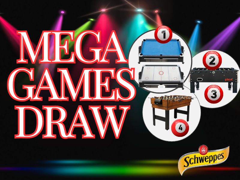 W Mega Games Promo 2025.jpg