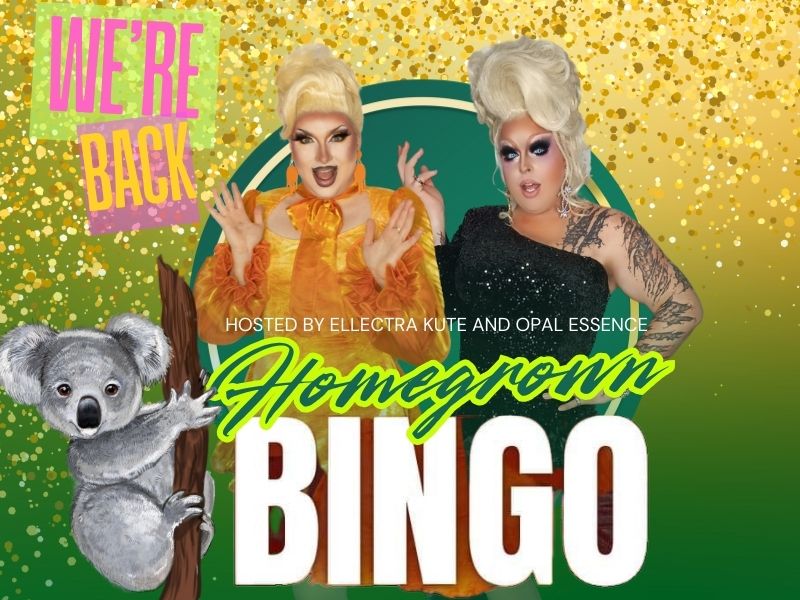 W Homegrown Bingo 26 Jan.jpg