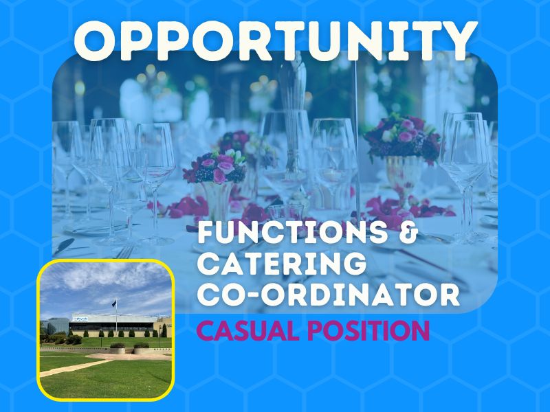 W WE ARE HIRING CASUAL FUNCTIONS CO-ORD Feb 2025 .jpg