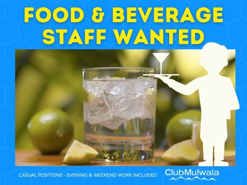 W We are Hiring F&B AUGUST 2023.jpg