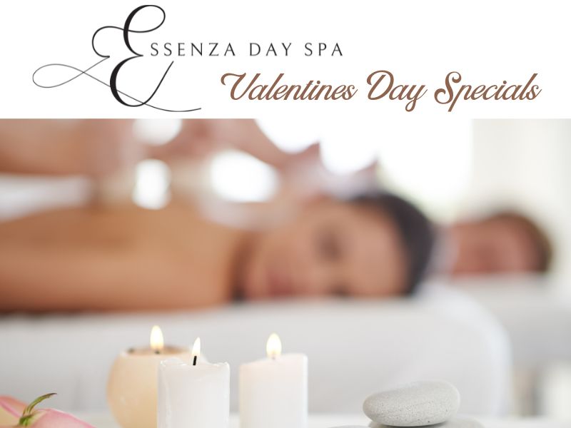 W Essenza Valentines Day Packages.jpg