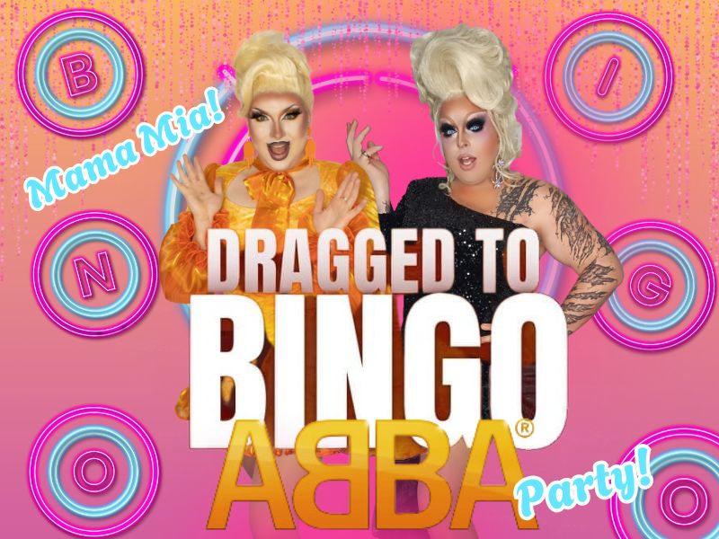 W Drag Bingo 17 April.jpg