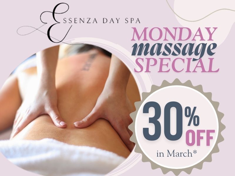 W monday massage special.jpg