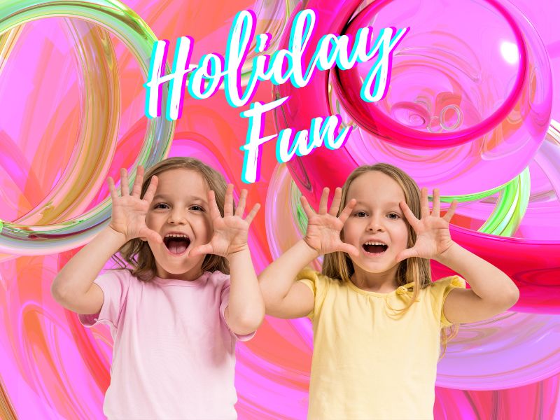 W Kids Festival.jpg