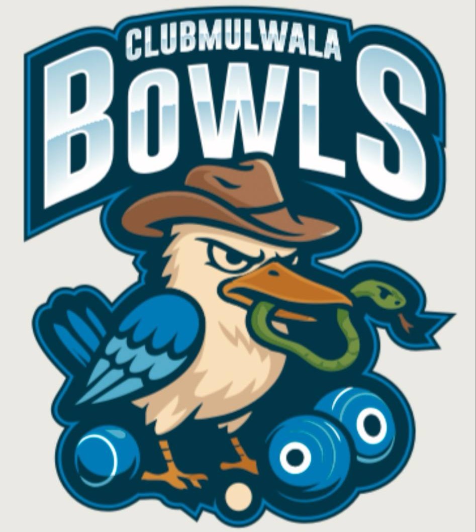 banner-image