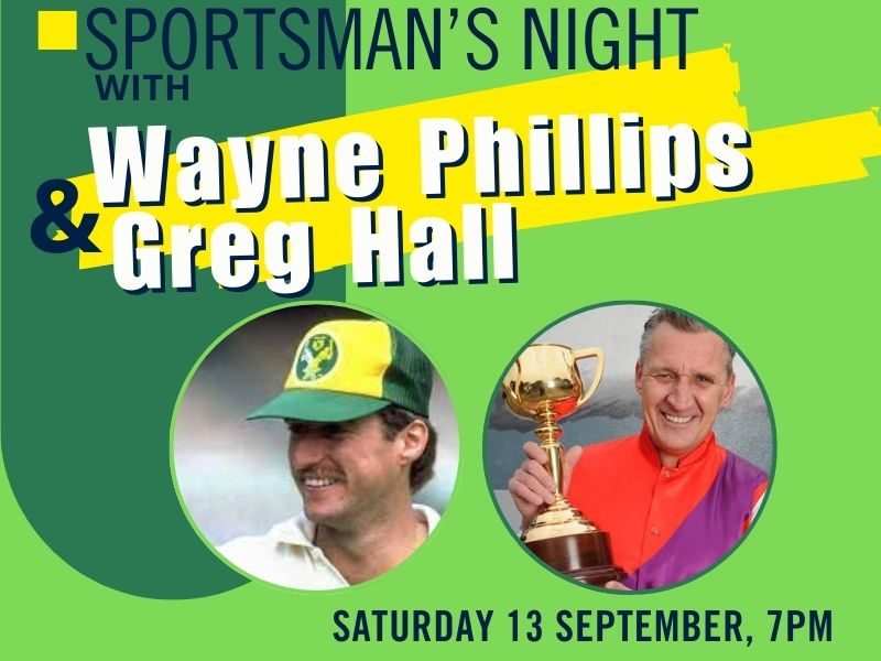 W Wayne Phillips Night.jpg