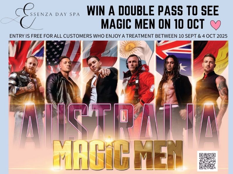 W Essenza Magic Men Giveaway.jpg