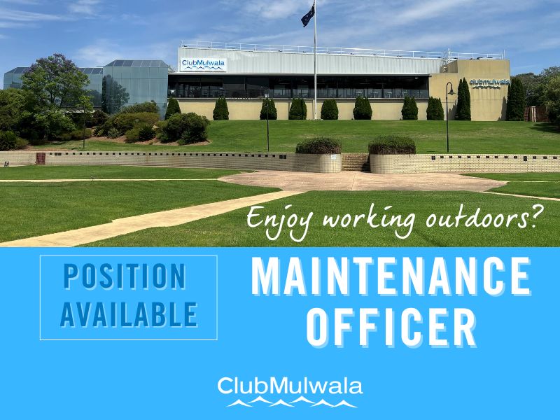 W Maintenance Officer September 2025.jpg
