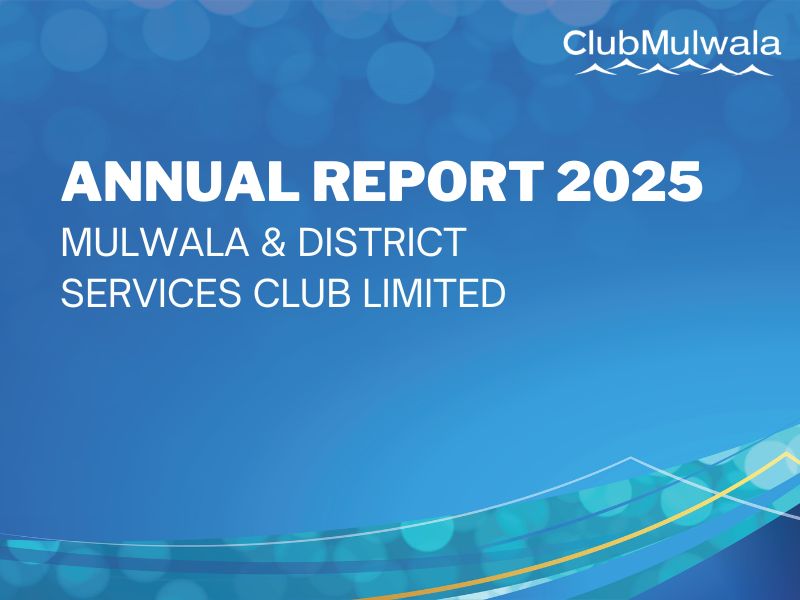 W ANNUAL REPORT 2025.jpg