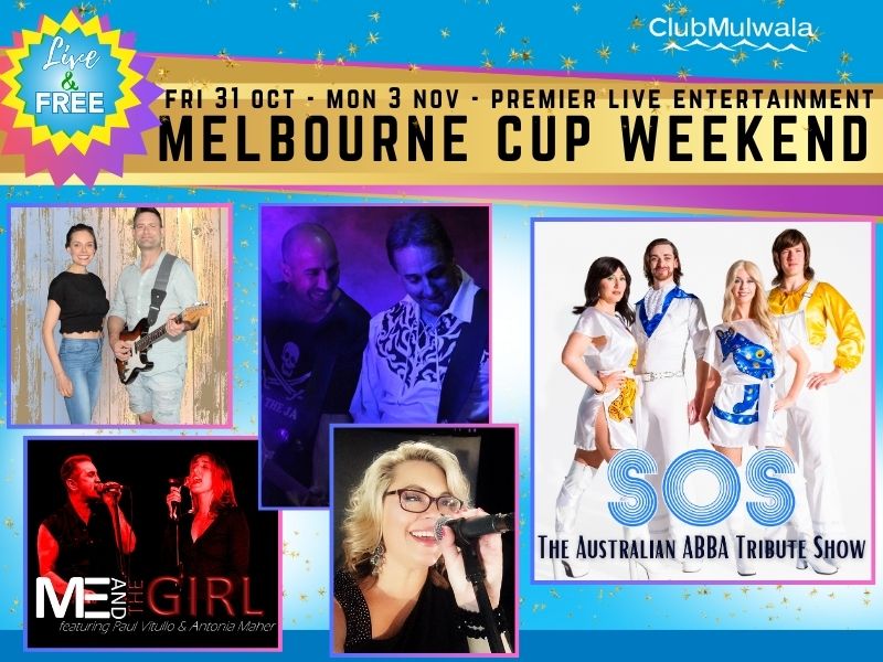 W MELB CUP WEEKEND 2025.jpg