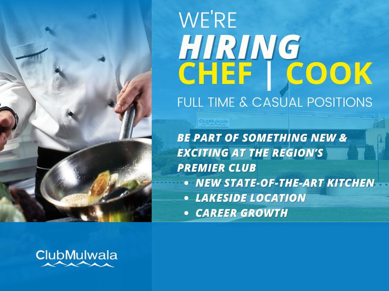 W Now Hiring CHEFS NOVEMBER 2025 (3).jpg