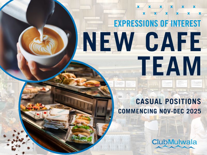 W Employment - cafe Nov 2025.jpg