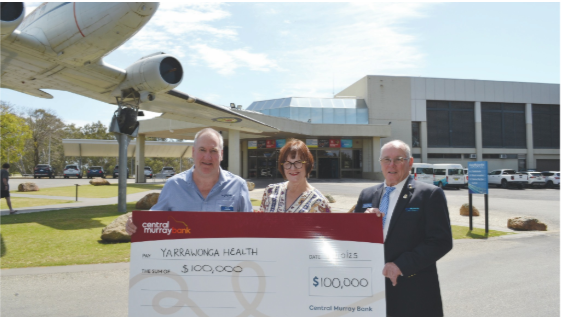 Screenshot 2025-10-23 105526.png