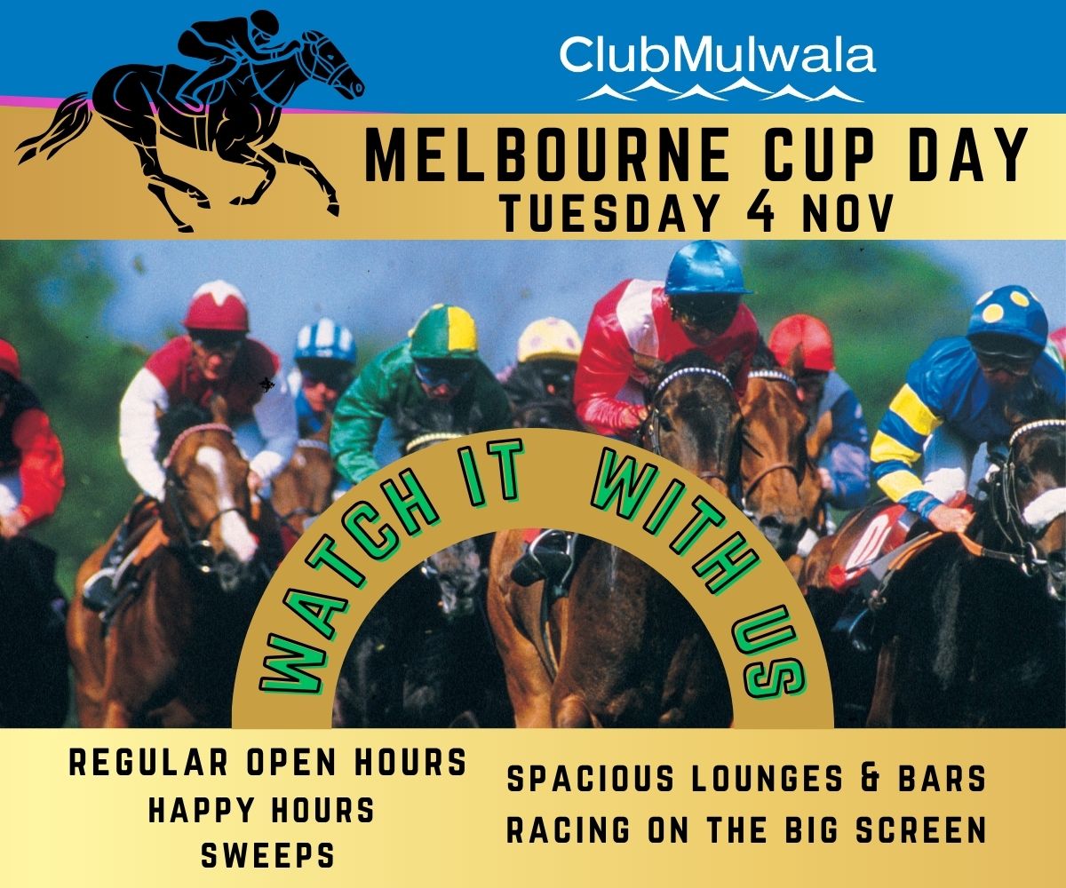 ES MELBOURNE CUP DAY 2025.jpg