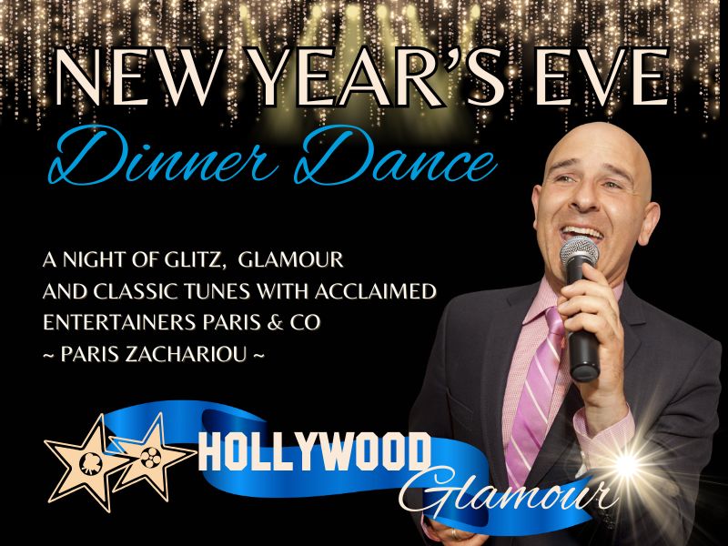 W NYE Dinner Dance 2025.jpg