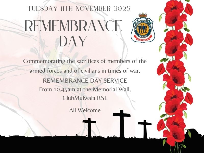 W RSL Remembrance Day 2025.jpg