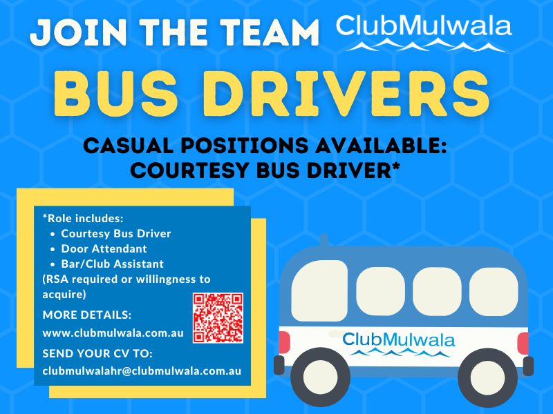 W  WE ARE HIRING bus driver (1).jpg