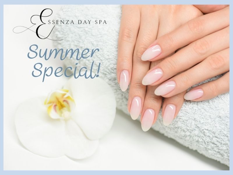 W Essenza Summer Special 2025.jpg