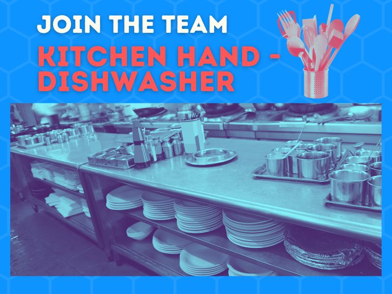 W WE ARE HIRING KITCHEN HAND (2).jpg