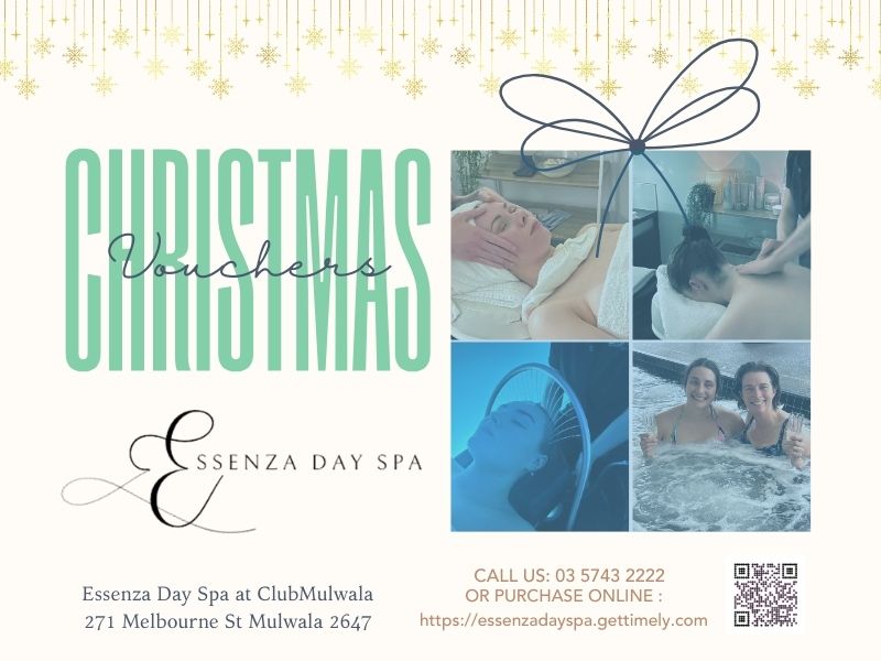W Essenza Christmas Vouchers 2025.jpg