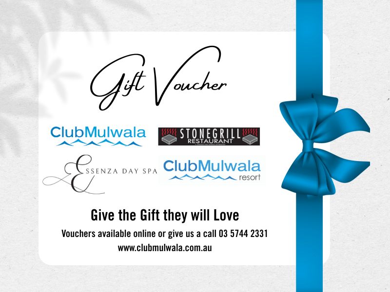 W Gift Vouchers.jpg