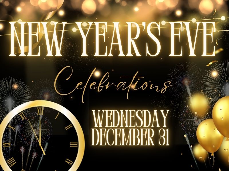 W New Year’s Eve Entertainment 2025.jpg