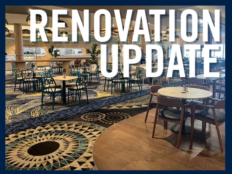 W Renovation Update dec 22.jpg