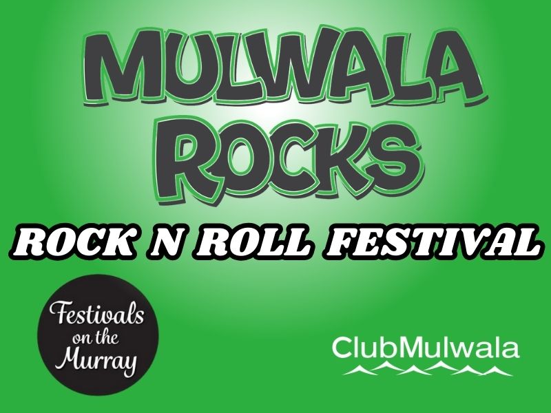 Mulwala Rocks 19/2