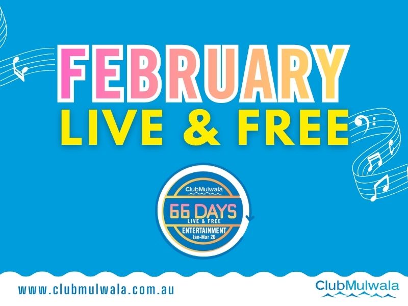 0. W WHATS ON MONTHLY FEBRUARY 2026.jpg