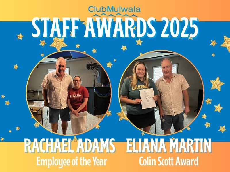 13. W Employee of the Year 2025 (2).jpg